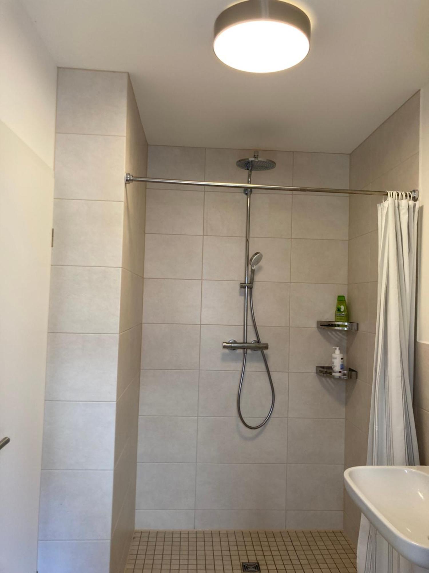 Ferienwohnung Ruheoase Unweit Von Berlin Königs Wusterhausen Exterior foto
